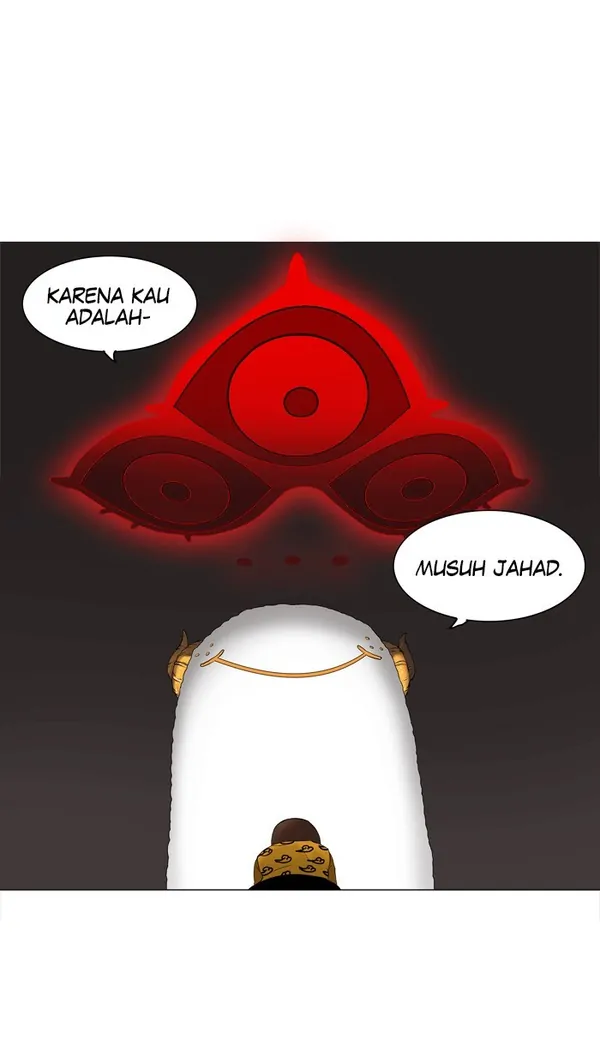 Baca Tower of God - Chapter 67 halaman 12