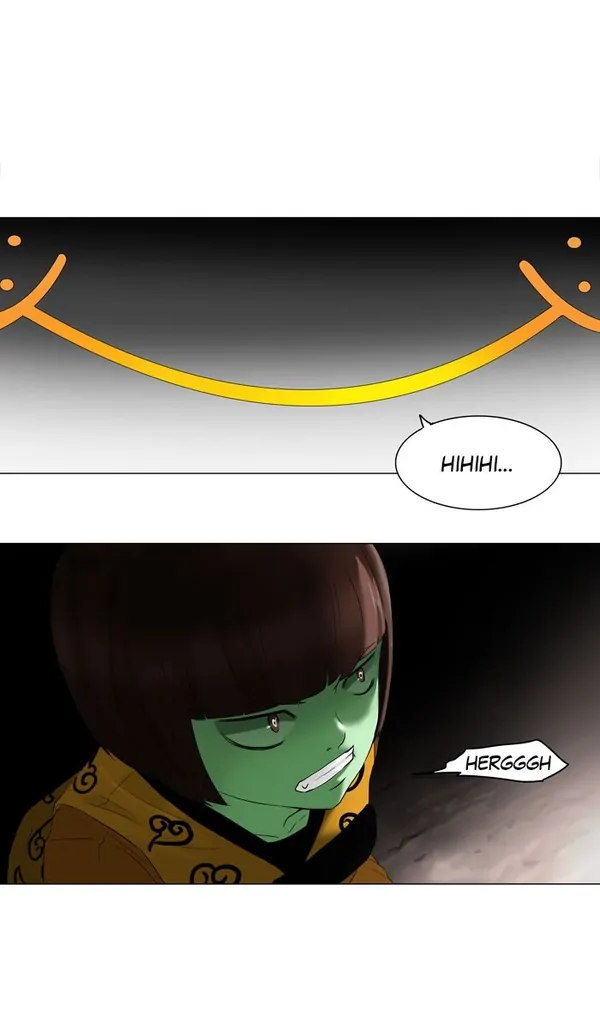 Baca Tower of God - Chapter 67 halaman 13