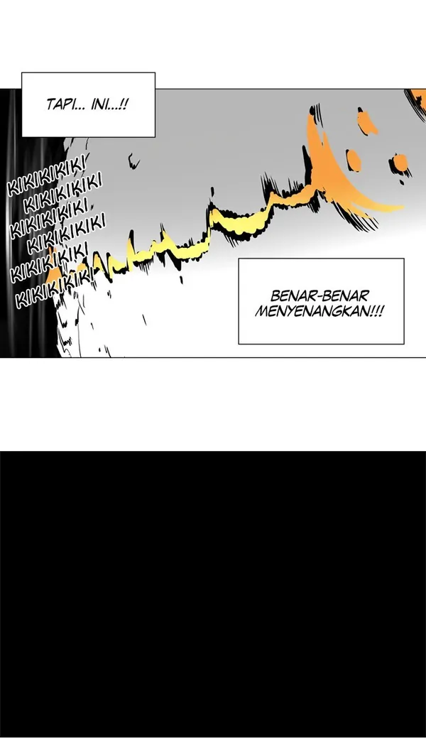 Baca Tower of God - Chapter 67 halaman 29