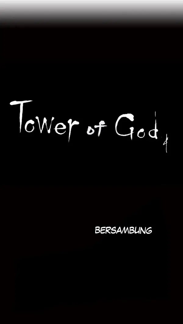 Baca Tower of God - Chapter 67 halaman 36
