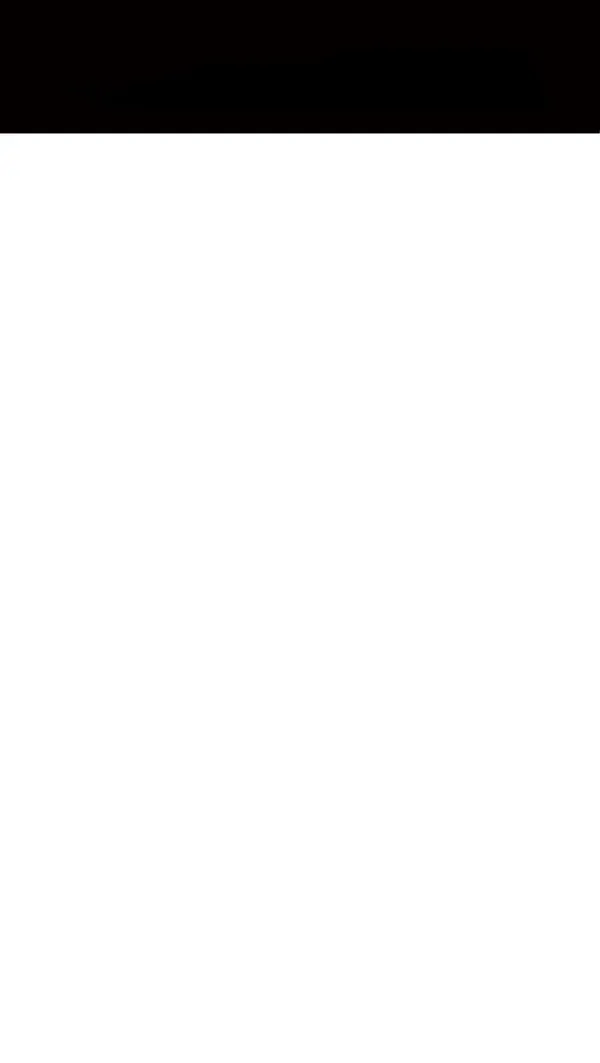 Baca Tower of God - Chapter 67 halaman 37