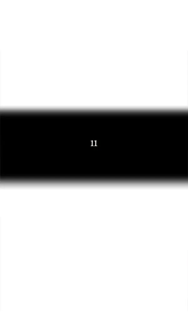 Baca Tower of God - Chapter 67 halaman 8