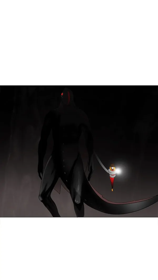 Baca Tower of God - Chapter 67 halaman 9