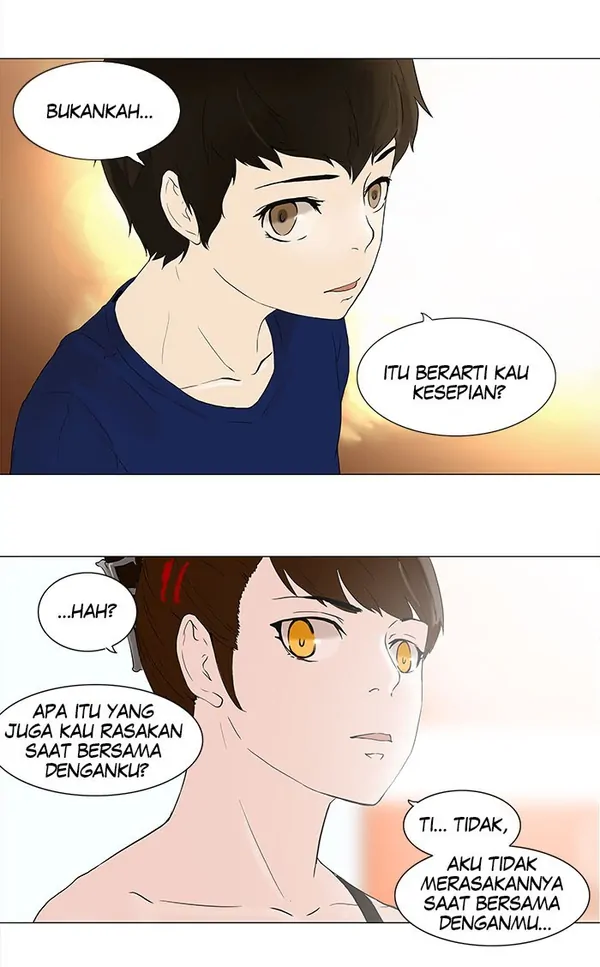 Baca Tower of God - Chapter 68 halaman 10