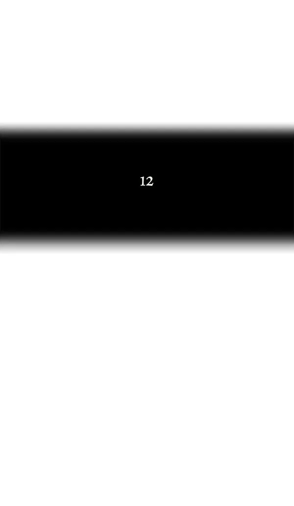 Baca Tower of God - Chapter 68 halaman 14