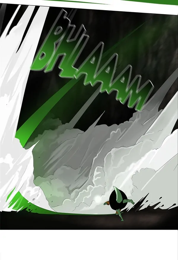 Baca Tower of God - Chapter 68 halaman 25