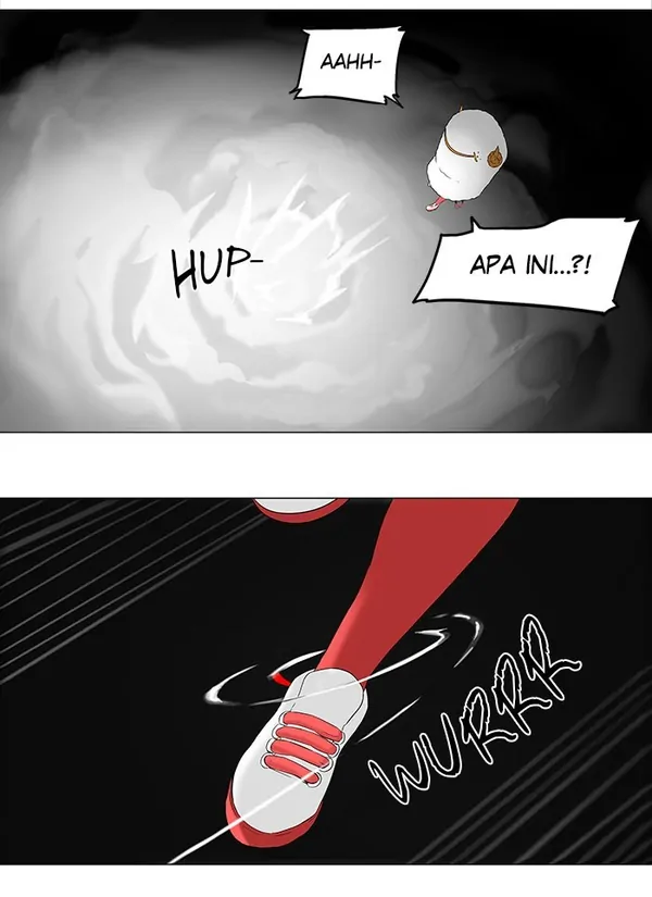 Baca Tower of God - Chapter 68 halaman 26