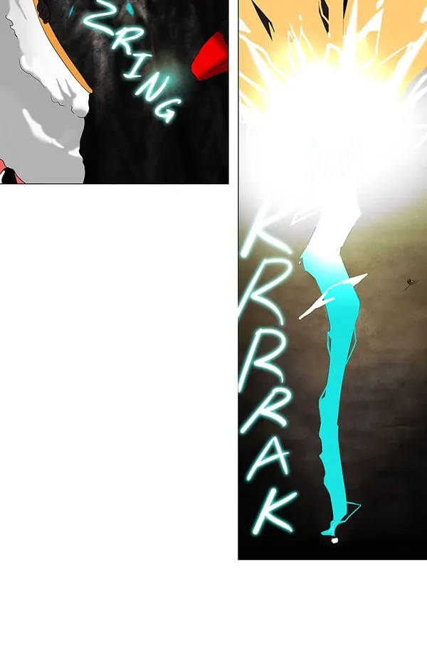 Baca Tower of God - Chapter 68 halaman 32