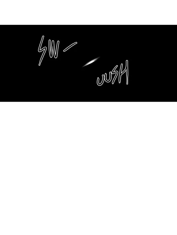 Baca Tower of God - Chapter 68 halaman 43