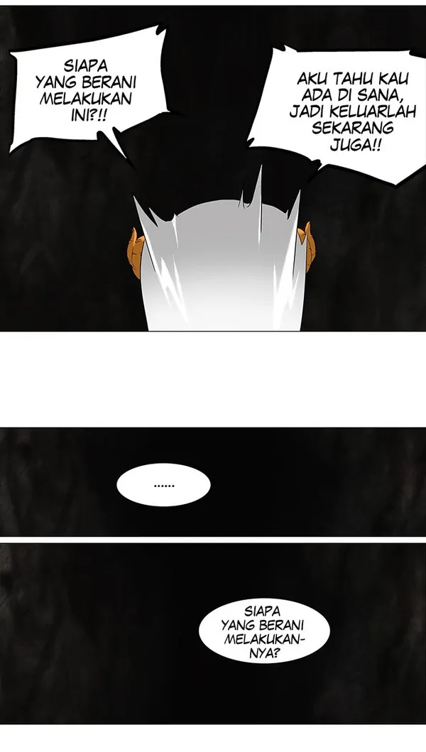 Baca Tower of God - Chapter 68 halaman 45