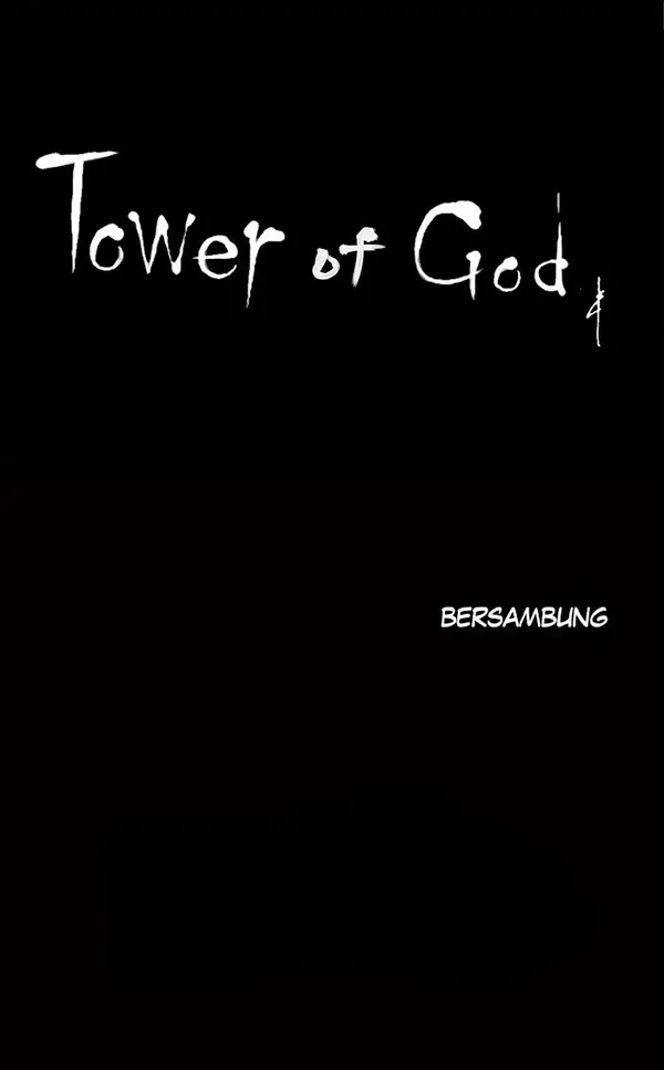 Baca Tower of God - Chapter 68 halaman 50