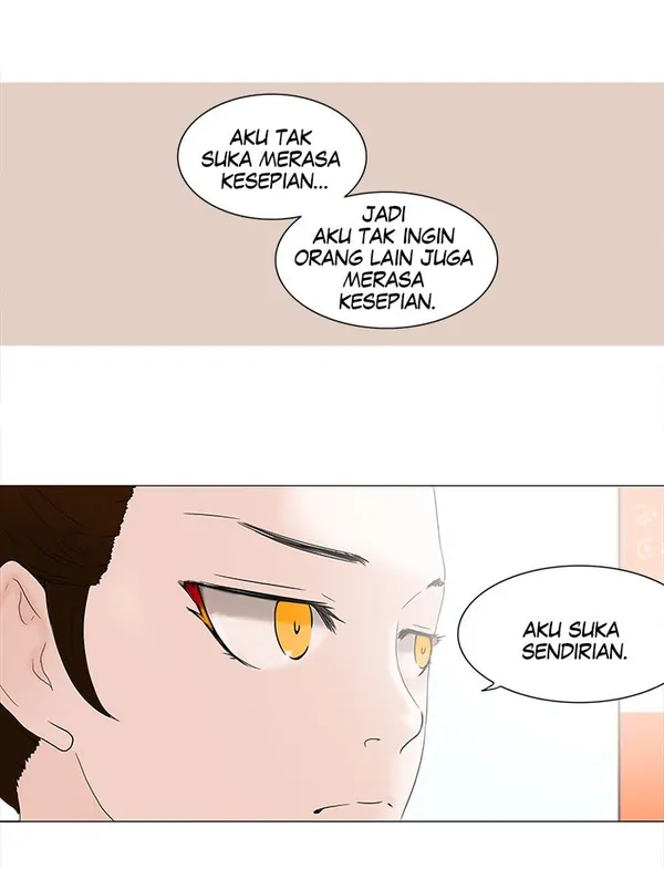 Baca Tower of God - Chapter 68 halaman 8
