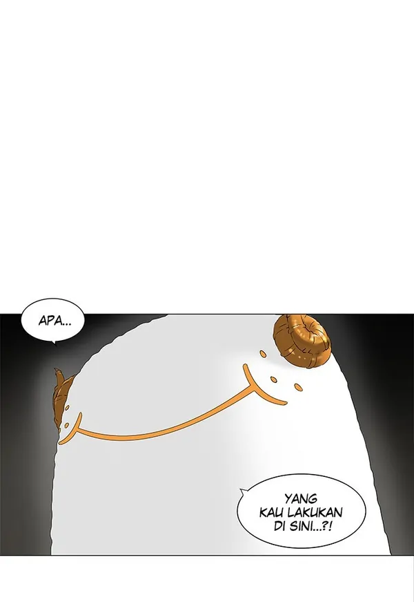 Baca Tower of God - Chapter 69 halaman 1