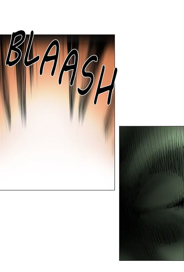 Baca Tower of God - Chapter 69 halaman 10