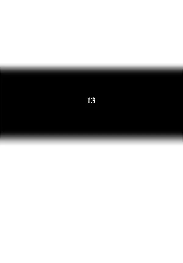 Baca Tower of God - Chapter 69 halaman 14