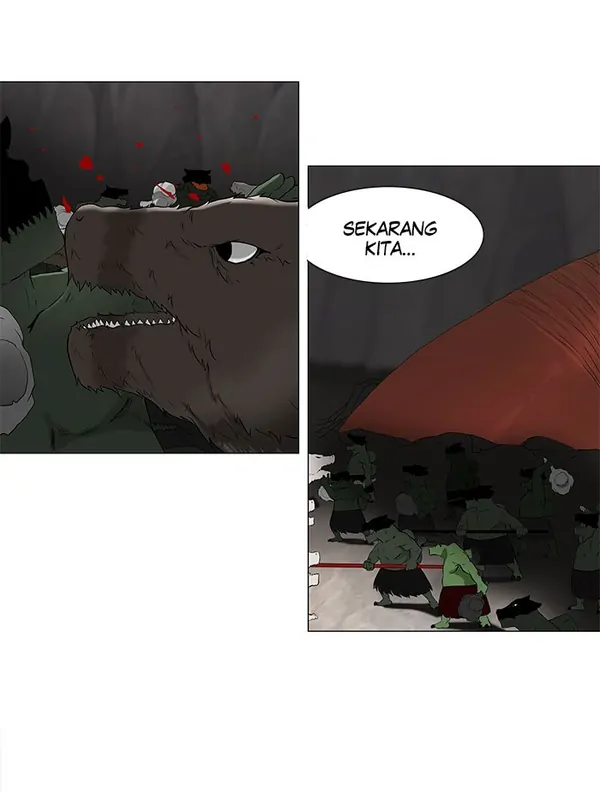 Baca Tower of God - Chapter 69 halaman 26