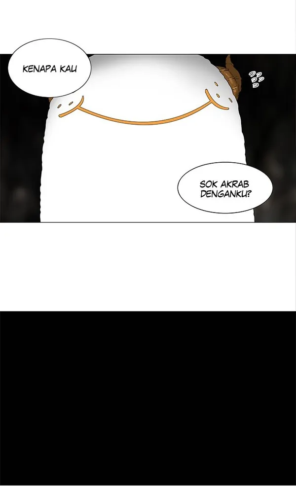Baca Tower of God - Chapter 69 halaman 3