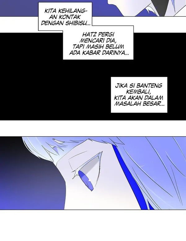 Baca Tower of God - Chapter 69 halaman 31