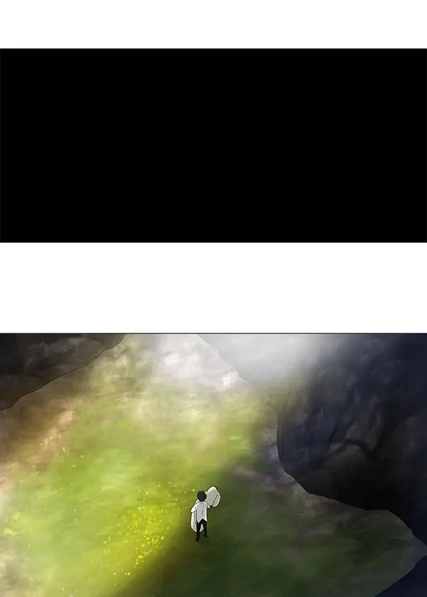 Baca Tower of God - Chapter 69 halaman 34