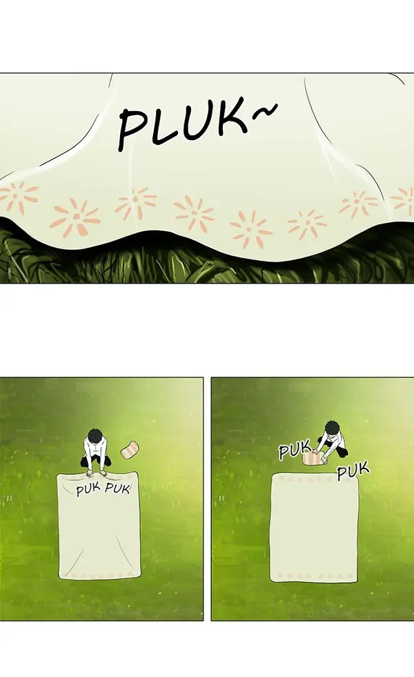 Baca Tower of God - Chapter 69 halaman 36