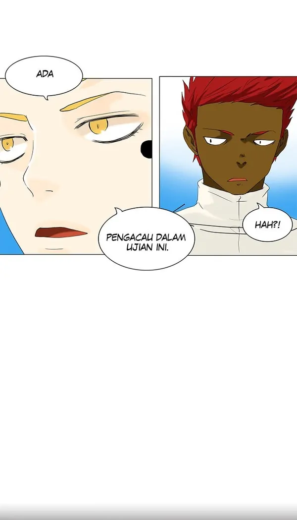Baca Tower of God - Chapter 69 halaman 41