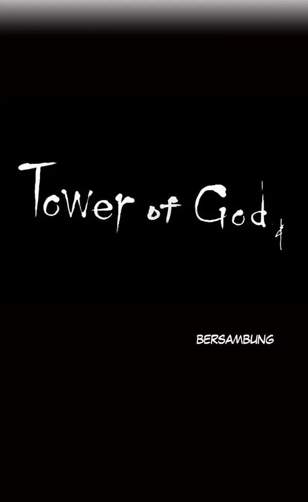 Baca Tower of God - Chapter 69 halaman 42