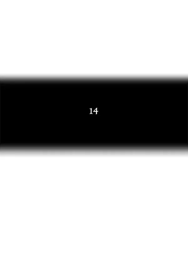 Baca Tower of God - Chapter 70 halaman 13