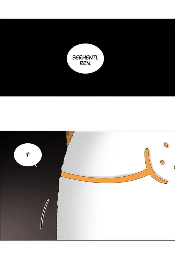 Baca Tower of God - Chapter 70 halaman 19