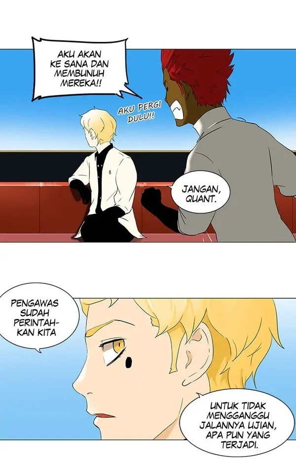 Baca Tower of God - Chapter 70 halaman 2