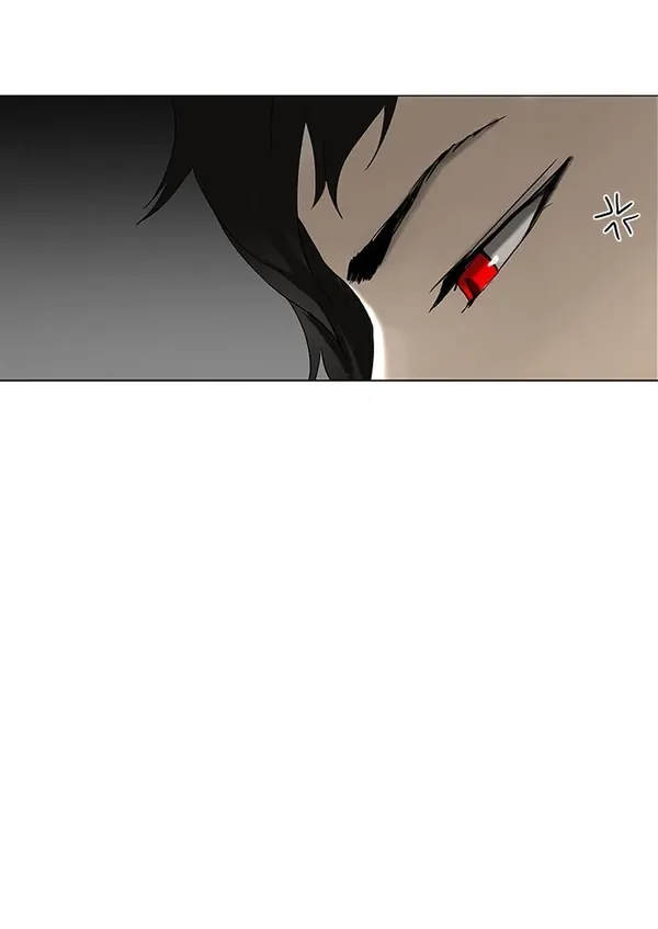 Baca Tower of God - Chapter 70 halaman 23