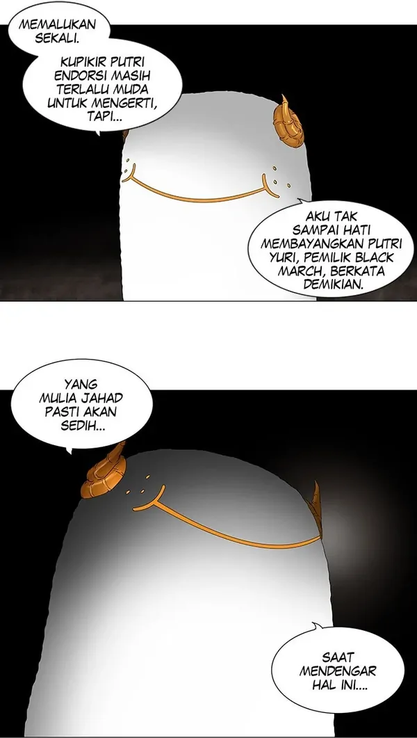 Baca Tower of God - Chapter 70 halaman 25