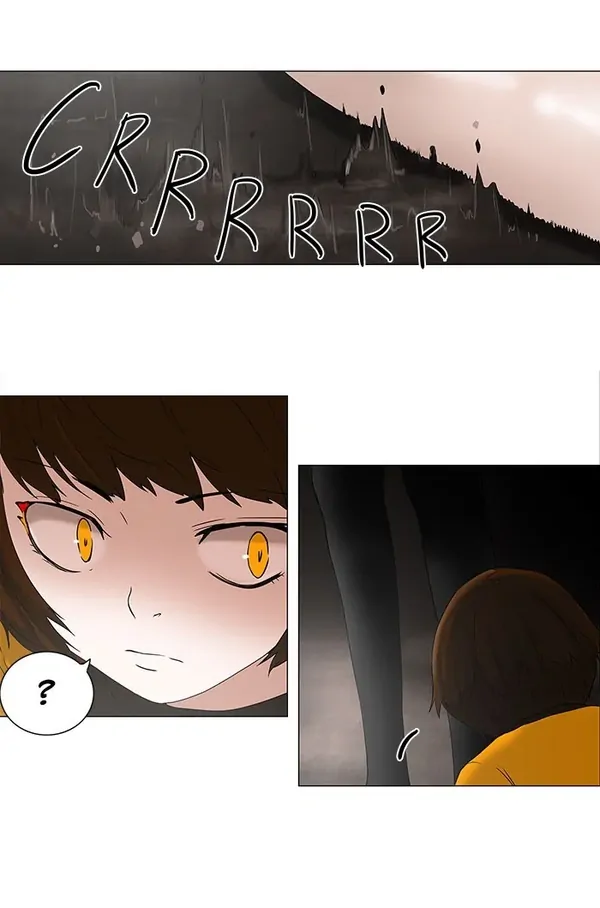 Baca Tower of God - Chapter 70 halaman 27
