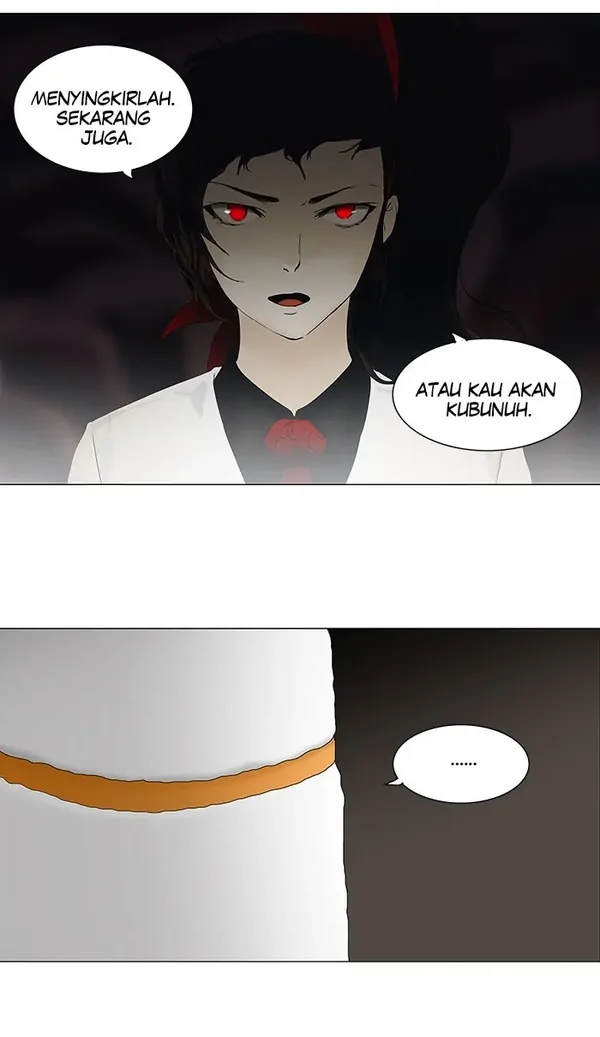 Baca Tower of God - Chapter 70 halaman 31
