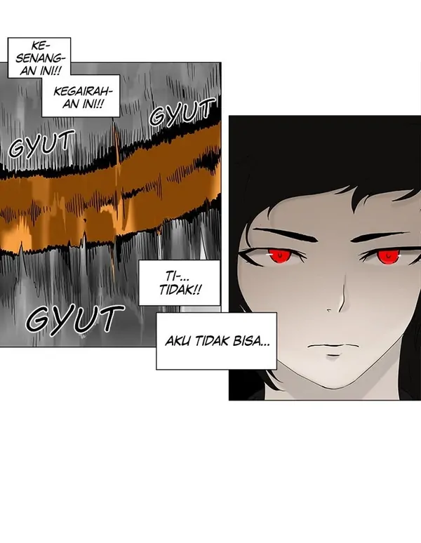 Baca Tower of God - Chapter 70 halaman 34