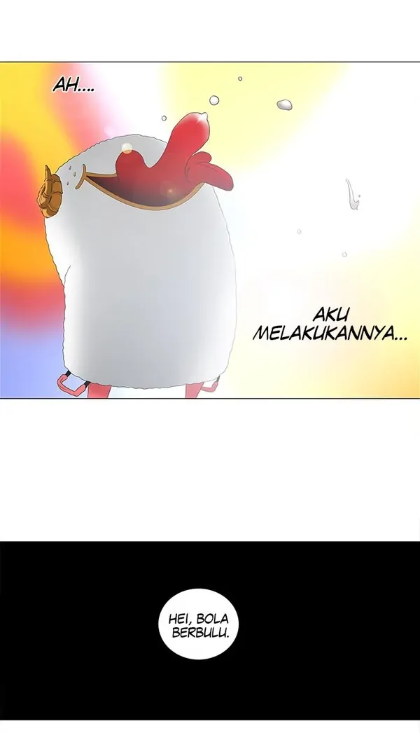 Baca Tower of God - Chapter 70 halaman 36