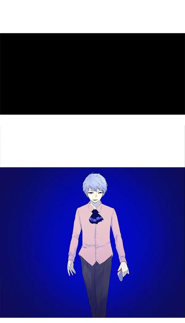 Baca Tower of God - Chapter 70 halaman 4