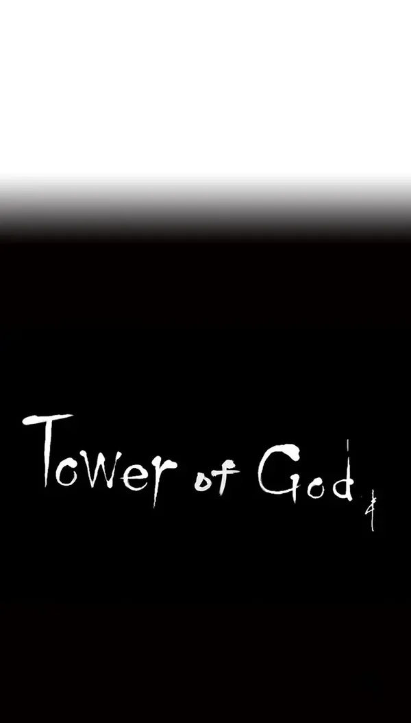 Baca Tower of God - Chapter 70 halaman 42
