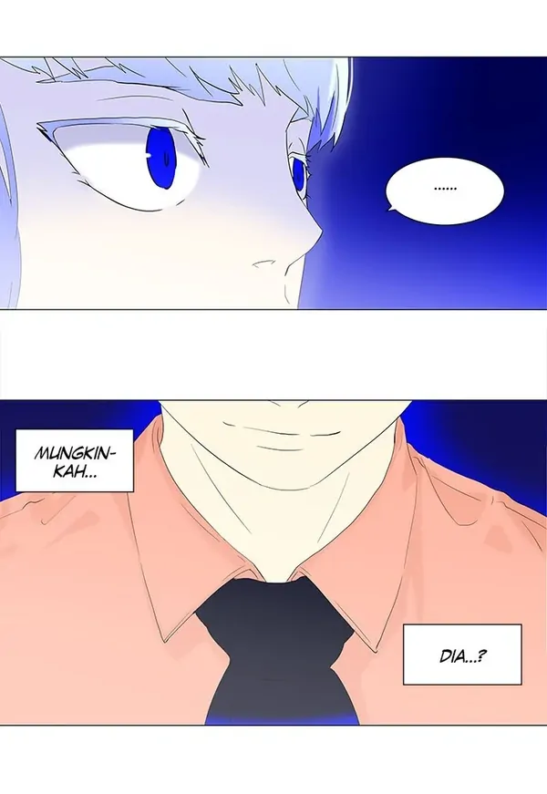 Baca Tower of God - Chapter 70 halaman 5