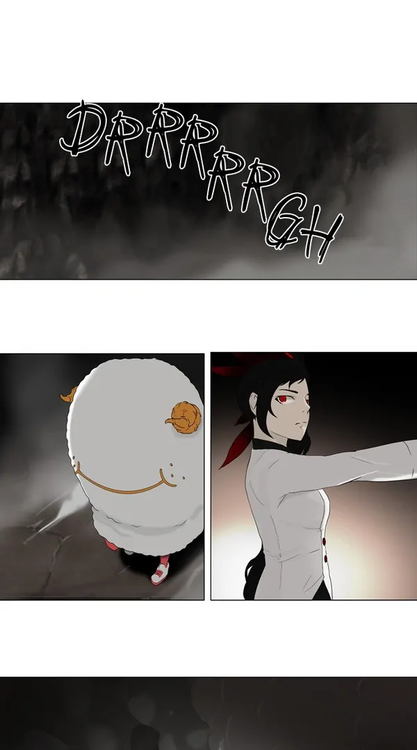Baca Tower of God - Chapter 71 halaman 1