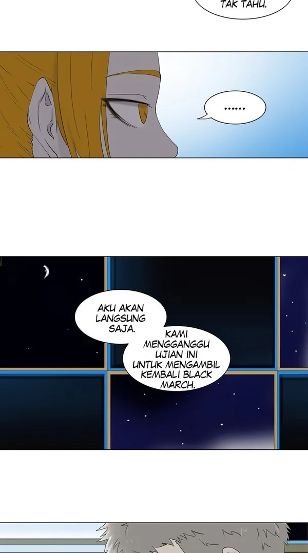 Baca Tower of God - Chapter 71 halaman 22