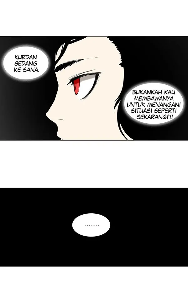 Baca Tower of God - Chapter 71 halaman 31