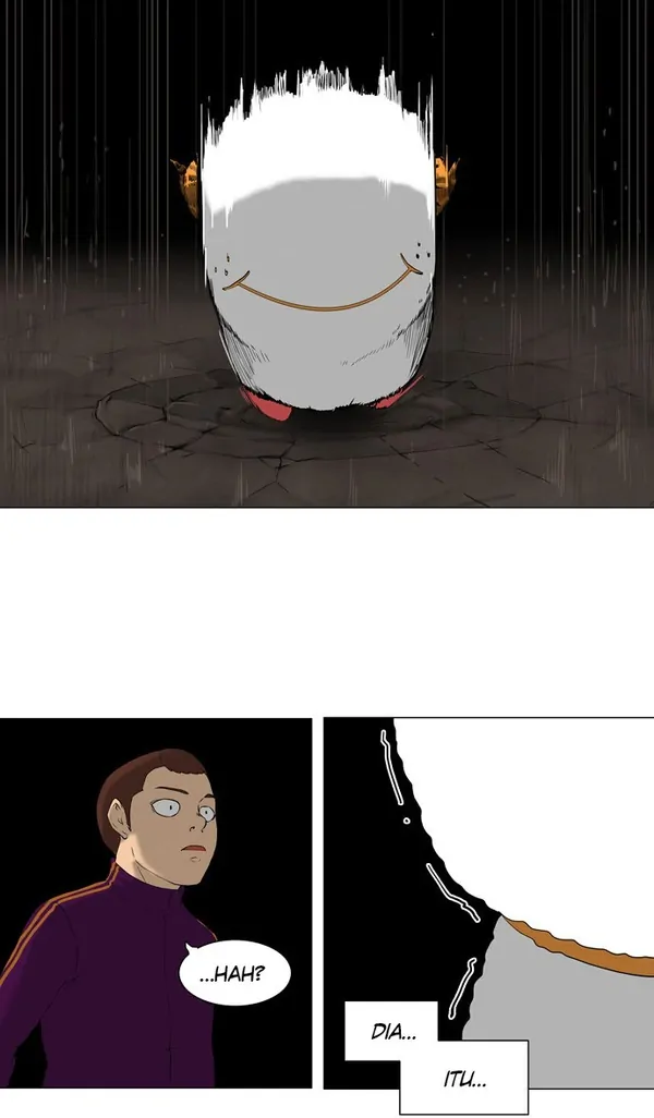 Baca Tower of God - Chapter 71 halaman 39