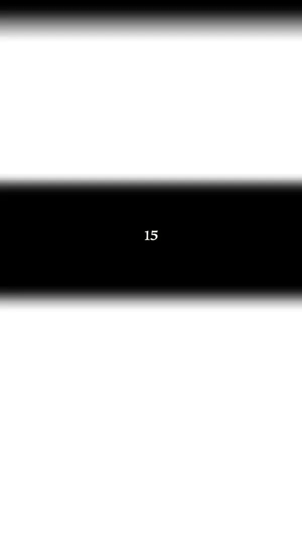 Baca Tower of God - Chapter 71 halaman 4