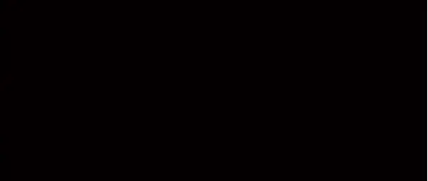 Baca Tower of God - Chapter 71 halaman 43