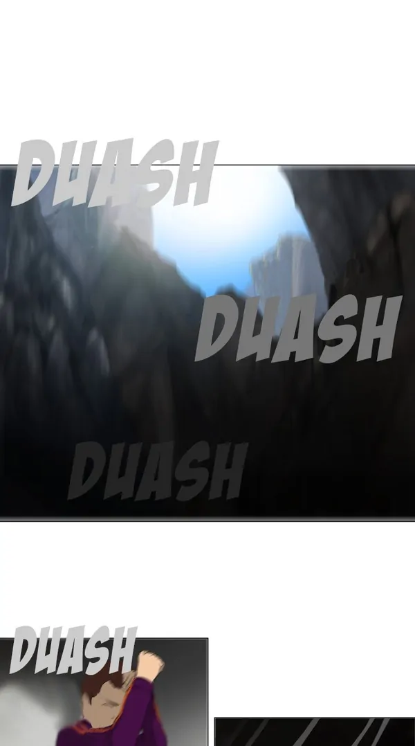 Baca Tower of God - Chapter 72 halaman 1