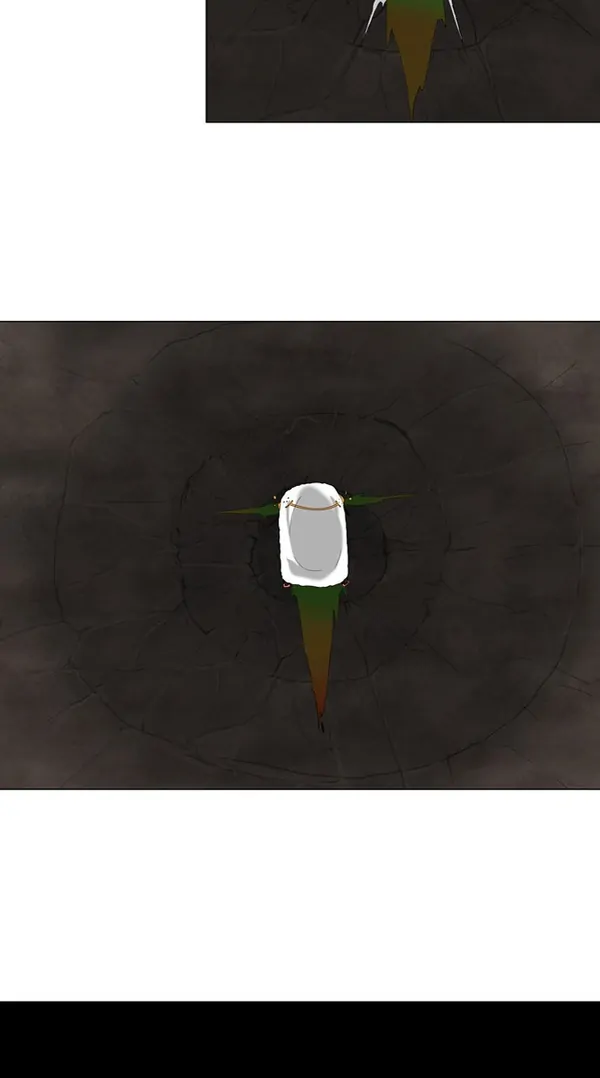 Baca Tower of God - Chapter 72 halaman 10