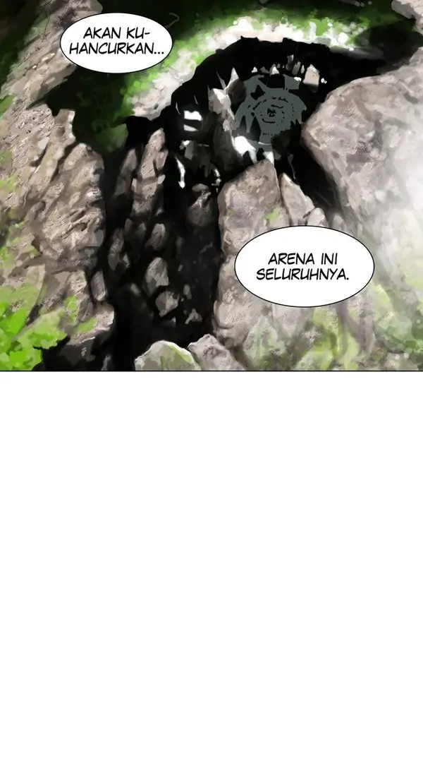 Baca Tower of God - Chapter 72 halaman 12