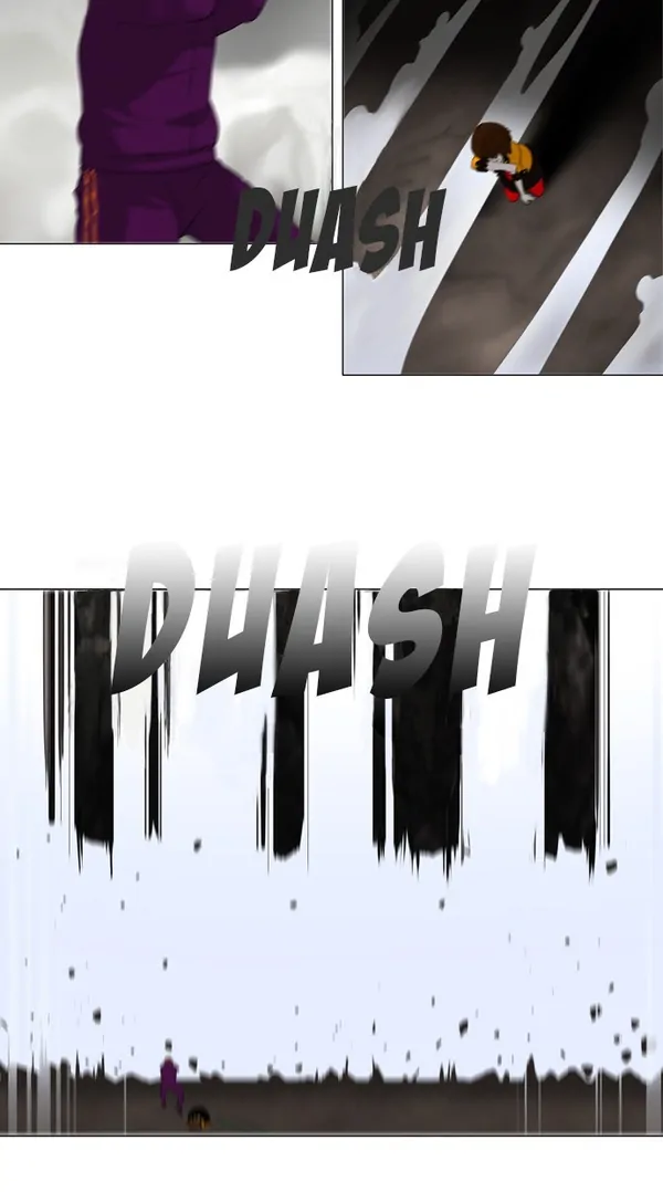 Baca Tower of God - Chapter 72 halaman 2