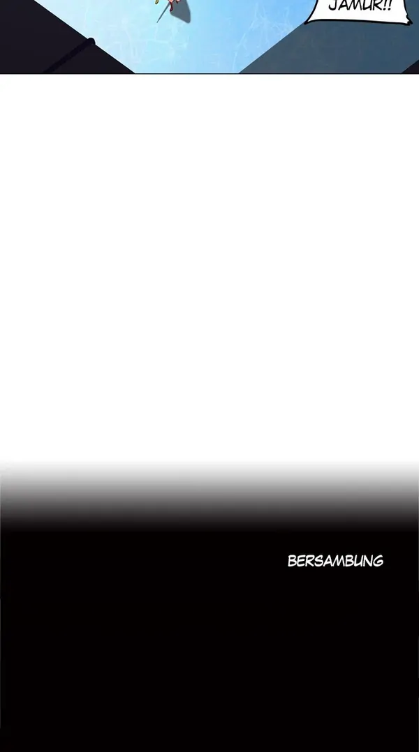 Baca Tower of God - Chapter 72 halaman 43