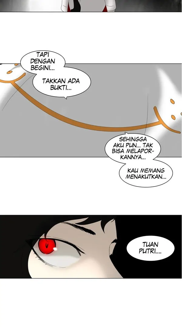 Baca Tower of God - Chapter 72 halaman 5